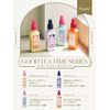 Laundrin, Softener, White Tea Scent, 20.3 fl oz (600 ml)