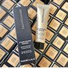 bareMinerals MEDIUM SUEDE Complexion Rescue Concealer EXP 11/2024 NIB!