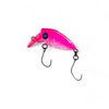 Forest S-CRA 25SS Phantom Pink (Glow)