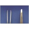 Kinugawa Company WT-210 Eyebrow Twizer, Slant Edge