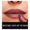 Max Factor Colour Elixir Lipstick