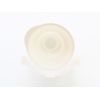 ADQ73613301 LG Filter Assembly,head OEM ADQ73613301