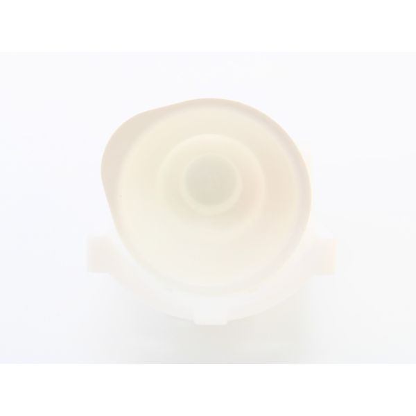 ADQ73613301 LG Filter Assembly,head OEM ADQ73613301