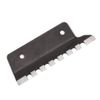 StrikeMaster Chipper Replacement Blade 8.25'