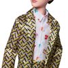 BTS Suga Idol Doll