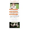 KamakuraDogSupport, Glucosamine Joint Care (Regular Version/Single Item)