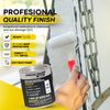 Procrom Premium (Gloss Pure White, Pint)
