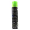 Grangers Closing Repells, 10.1 fl oz (300 ml)