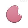 Sally Hansen Miracle Gel Pinky Rings, .5 Ounce, 1 Count