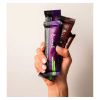 Biomel Cereal Bars Choco Hazelnut 45g