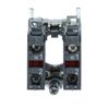 Schneider Electric, ZB4BZ104, Contact Block 2Nc
