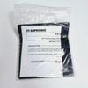 AIPHONE KMB-45 45 Degree Mullion Mounting Bracket NEW