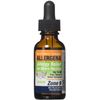PROGENA - Allergena Zone 9 (1 FL Ounce)