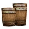 NutriCargo Acai Powder 2.2 LBS (1000 G)