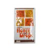 Honey Drops 60 x 20ml Disposable Lotion D Pattern