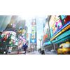 Capcom Street Fighter 6 for PlayStation 5