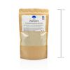 Zeolite Detox Clay - High Purity Micronized Zeolite Powder - 500g