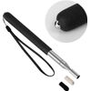Kesote Extension Long Pointer Finger Stick Set of 2 Meetings Training Class Presentation Props
