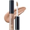 the SAEM Color Perfection Tip Concealer Clear Beige