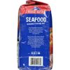 House Autry Seafood Breader 5lb Bag