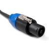 Cascha Advanced Line Speaker Cable, 10 m