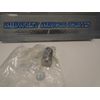 Genuine Chrysler 5083915AB Ignition Lock Cylinder