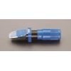 ESCO EA776BY-20 Fluid Tester (Urea Water Compatible)