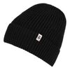 Roeckl MERINO, schwarz(black), Gr. -