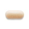 GNC Pro Performance Beta-Alanine, 120 Tablets, Supports Muscle Function