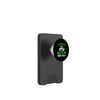 Handling Your Trash With Class Sanitation Engineer PopSockets PopWallet for MagSafe