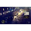 The Precinct - Standard Edition - PS5