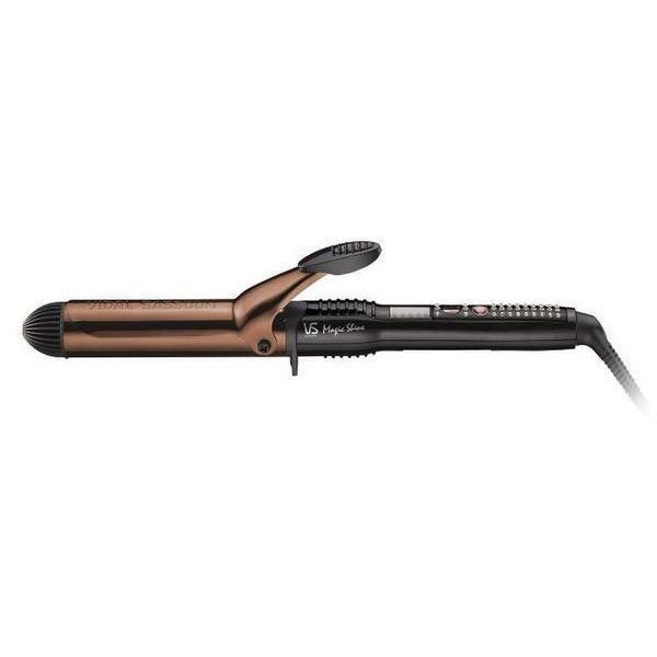 VSI-3232/KJ Vidal Sassoon VIDAL SASSOON [Curling iron 32mm]