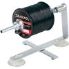 DAIWA SENSOR LINE LOADER Model No SLL1