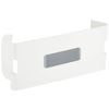 Kokubo Tissue Storage Wall Tissue 1 Piece