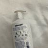 NEW Kiss my face moisture shave cool mint 11oz