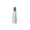 Essence Velvet Matte Labial 11