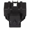 Ignition Switch  Motorcraft  SW6958