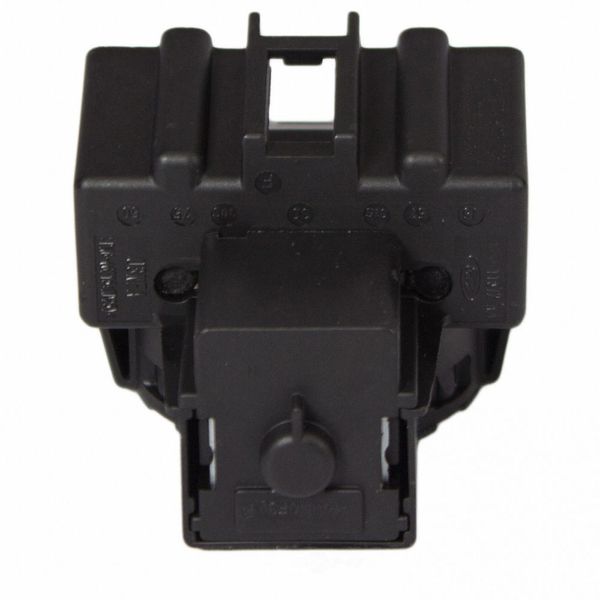 Ignition Switch  Motorcraft  SW6958
