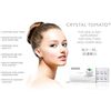 Crystal Tomato Supplement, 30 Tablets per Box