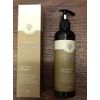 Legitime Scalp Care System Rich Moisture Shampoo. Combat Hair Loss. Made in Korea. Strengthen Hair Roots. Stimulate, Soothes and Hydrate Scalp. For Damaged Hair - 10.14 Ounce