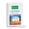 Sanct Bernhard Lactase Tabs 5,000 FCC Units 150 Tabs