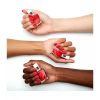 Essie Gel Couture Rock The Runway 13.5ml