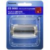 パナソニック 替刃 メンズシェーバー用 外刃 ES9065