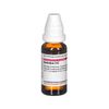 DHU Aconitum C12 Dilution, 20 ml Lösung