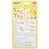 Fantasy World Dog Training Supplies Ultra Trainers in1