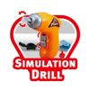 Take Apart Educational Construction Toy Set With Electric Toy Drill