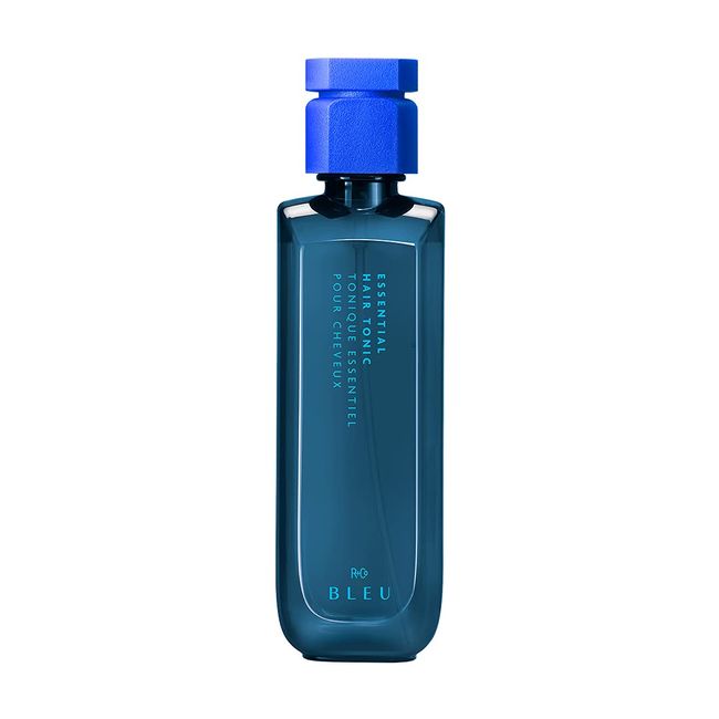 R+Co BLEU Essential Hair Tonic | Light Hold + Memory + Shine | Vegan, Sustainable + Cruelty-Free | 6.8 Oz