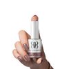 Bold Berry - B624 - Monty Python - 15 ml - Soak Off Gel Nail Polish