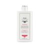 Nook Energizing Hair Loss Stimulating Vitalizing Shampoo - 500 Ml