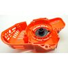 GENUINE ECHO RECOIL REWIND STARTER FITS HC-2020 A051003390